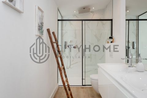 Rækkehus i Ferragudo, Faro, Ferragudo - € 300.000 | Ref: City-25-89C - foto 20