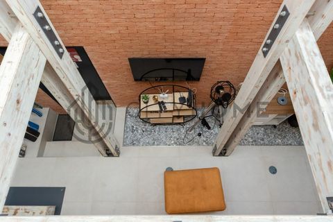 Rækkehus i Ferragudo, Faro, Ferragudo - € 300.000 | Ref: City-25-89C - foto 24