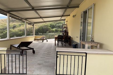Villa a Cianciana, Agrigento, Cianciana - € 125.000 | Ref: Villa Thomas - foto 12