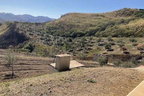 Villa a Cianciana, Agrigento, Cianciana - € 125.000 | Ref: Villa Thomas - foto 21