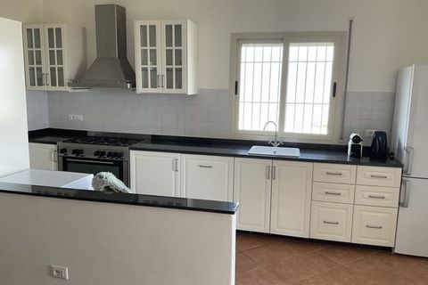 Villa a Cianciana, Agrigento, Cianciana - € 125.000 | Ref: Villa Thomas - foto 11