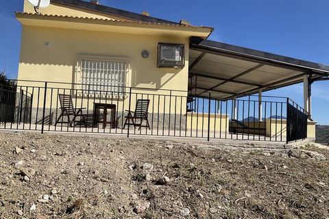 Villa a Cianciana, Agrigento, Cianciana - € 125.000 | Ref: Villa Thomas - foto 14