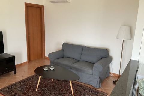 Villa a Cianciana, Agrigento, Cianciana - € 125.000 | Ref: Villa Thomas - foto 22