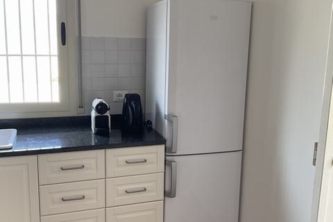 Villa a Cianciana, Agrigento, Cianciana - € 125.000 | Ref: Villa Thomas - foto 8