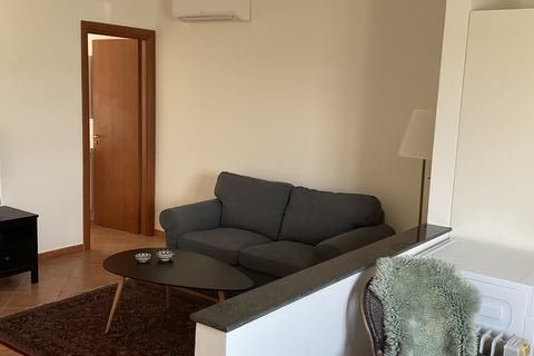 Villa a Cianciana, Agrigento, Cianciana - € 125.000 | Ref: Villa Thomas - foto 38