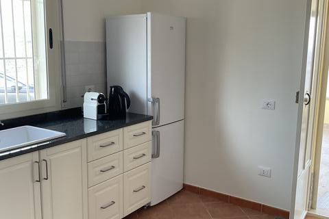 Villa a Cianciana, Agrigento, Cianciana - € 125.000 | Ref: Villa Thomas - foto 6
