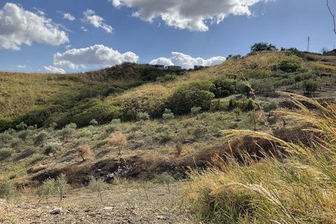 Villa a Cianciana, Agrigento, Cianciana - € 125.000 | Ref: Villa Thomas - foto 3