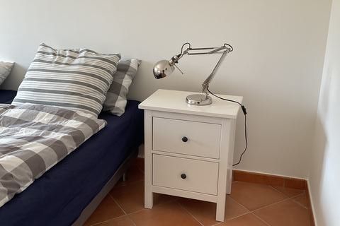 Villa a Cianciana, Agrigento, Cianciana - € 125.000 | Ref: Villa Thomas - foto 35