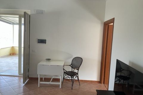 Villa a Cianciana, Agrigento, Cianciana - € 125.000 | Ref: Villa Thomas - foto 30