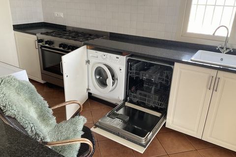 Villa a Cianciana, Agrigento, Cianciana - € 125.000 | Ref: Villa Thomas - foto 10