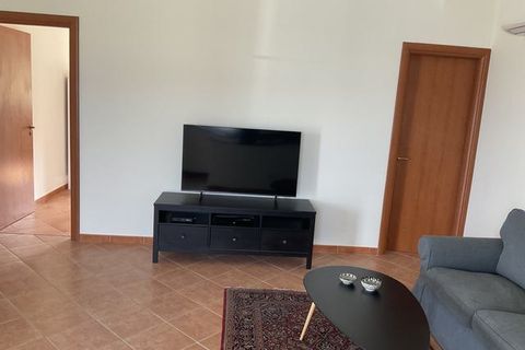 Villa a Cianciana, Agrigento, Cianciana - € 125.000 | Ref: Villa Thomas - foto 19