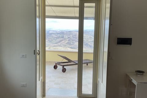 Villa a Cianciana, Agrigento, Cianciana - € 125.000 | Ref: Villa Thomas - foto 16
