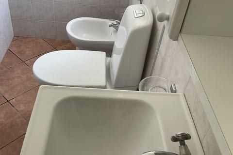 Villa a Cianciana, Agrigento, Cianciana - € 125.000 | Ref: Villa Thomas - foto 34