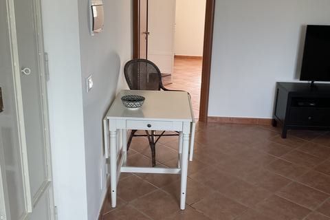 Villa a Cianciana, Agrigento, Cianciana - € 125.000 | Ref: Villa Thomas - foto 37