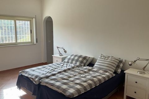 Villa a Cianciana, Agrigento, Cianciana - € 125.000 | Ref: Villa Thomas - foto 32
