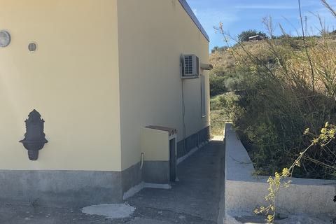Villa a Cianciana, Agrigento, Cianciana - € 125.000 | Ref: Villa Thomas - foto 24