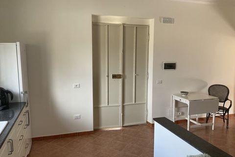 Villa a Cianciana, Agrigento, Cianciana - € 125.000 | Ref: Villa Thomas - foto 36