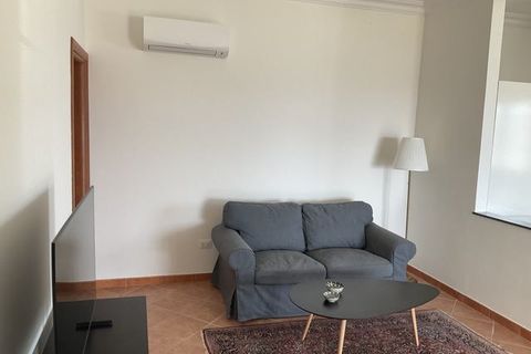 Villa a Cianciana, Agrigento, Cianciana - € 125.000 | Ref: Villa Thomas - foto 26