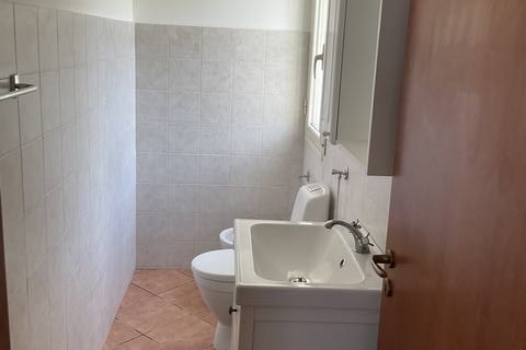 Villa a Cianciana, Agrigento, Cianciana - € 125.000 | Ref: Villa Thomas - foto 31