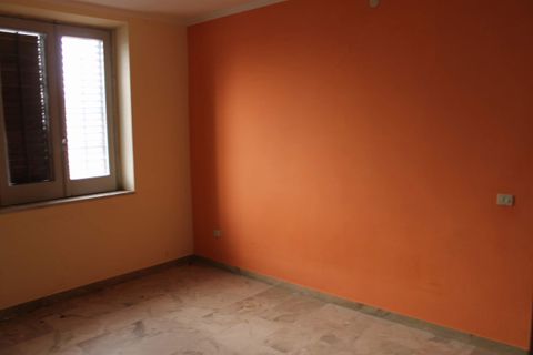 Byhus i Bivona, Agrigento, Bivona - € 78.000 | Ref: Casa Cutrò - foto 2