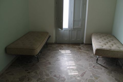 Byhus i Bivona, Agrigento, Bivona - € 78.000 | Ref: Casa Cutrò - foto 7