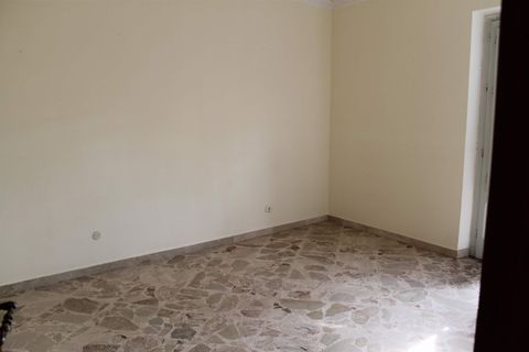 Byhus i Bivona, Agrigento, Bivona - € 78.000 | Ref: Casa Cutrò - foto 4