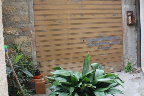 Byhus i Bivona, Agrigento, Bivona - € 78.000 | Ref: Casa Cutrò - foto 8