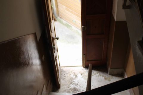 Byhus i Bivona, Agrigento, Bivona - € 78.000 | Ref: Casa Cutrò - foto 3