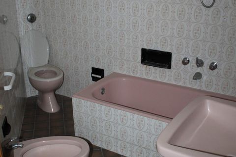 Byhus i Bivona, Agrigento, Bivona - € 78.000 | Ref: Casa Cutrò - foto 9