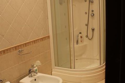 Villa a Bivona, Agrigento, Bivona - € 690.000 | Ref: Villa Marchetta - foto 35