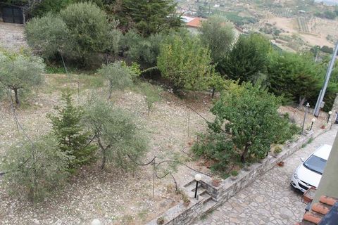 Villa a Bivona, Agrigento, Bivona - € 690.000 | Ref: Villa Marchetta - foto 23