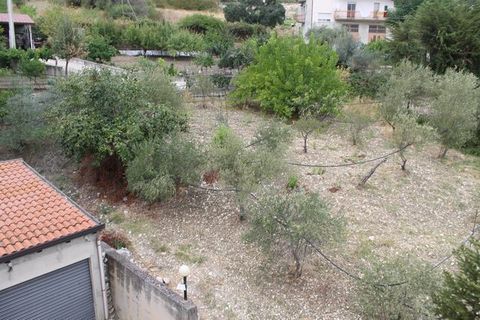 Villa a Bivona, Agrigento, Bivona - € 690.000 | Ref: Villa Marchetta - foto 25