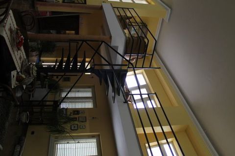 Villa a Bivona, Agrigento, Bivona - € 690.000 | Ref: Villa Marchetta - foto 26