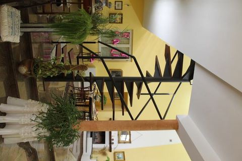 Villa a Bivona, Agrigento, Bivona - € 690.000 | Ref: Villa Marchetta - foto 30