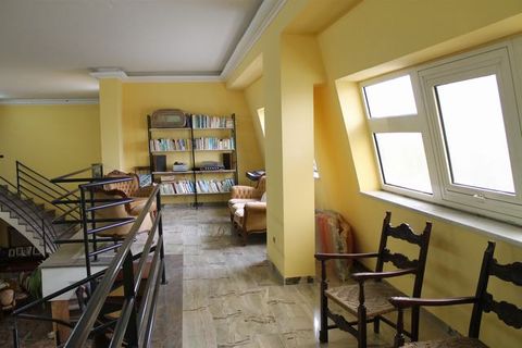 Villa a Bivona, Agrigento, Bivona - € 690.000 | Ref: Villa Marchetta - foto 16