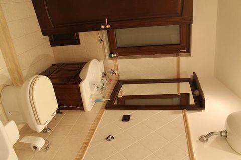Villa a Bivona, Agrigento, Bivona - € 690.000 | Ref: Villa Marchetta - foto 36