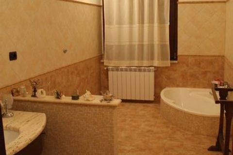 Villa a Bivona, Agrigento, Bivona - € 690.000 | Ref: Villa Marchetta - foto 31