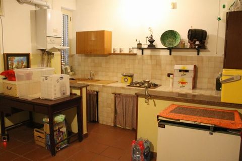 Villa a Bivona, Agrigento, Bivona - € 690.000 | Ref: Villa Marchetta - foto 18