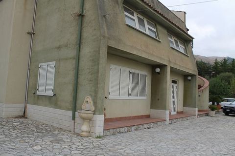 Villa a Bivona, Agrigento, Bivona - € 690.000 | Ref: Villa Marchetta - foto 39