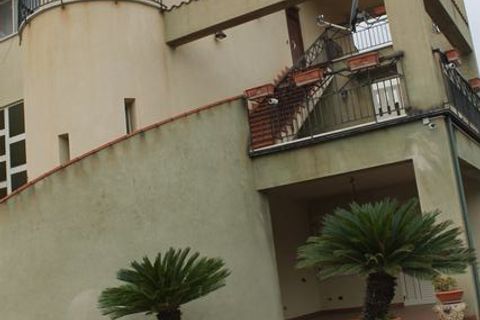 Villa a Bivona, Agrigento, Bivona - € 690.000 | Ref: Villa Marchetta - foto 45