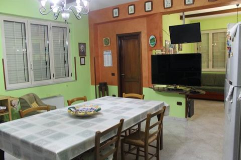 Villa a Bivona, Agrigento, Bivona - € 690.000 | Ref: Villa Marchetta - foto 7