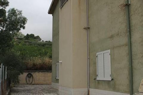 Villa a Bivona, Agrigento, Bivona - € 690.000 | Ref: Villa Marchetta - foto 44