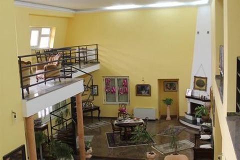 Villa a Bivona, Agrigento, Bivona - € 690.000 | Ref: Villa Marchetta - foto 3