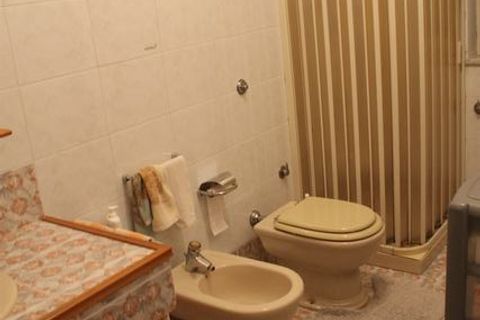 Villa a Bivona, Agrigento, Bivona - € 690.000 | Ref: Villa Marchetta - foto 13
