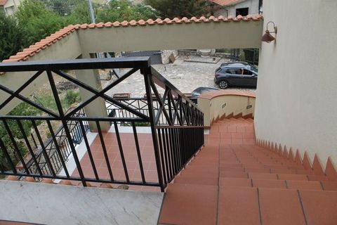 Villa a Bivona, Agrigento, Bivona - € 690.000 | Ref: Villa Marchetta - foto 24