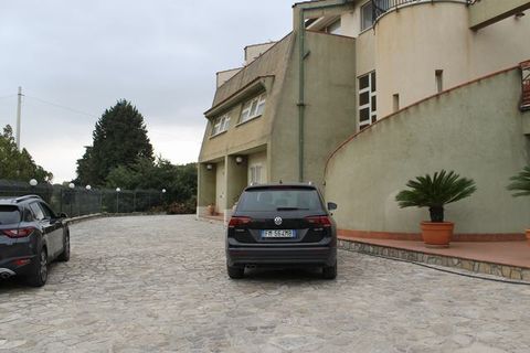 Villa a Bivona, Agrigento, Bivona - € 690.000 | Ref: Villa Marchetta - foto 43