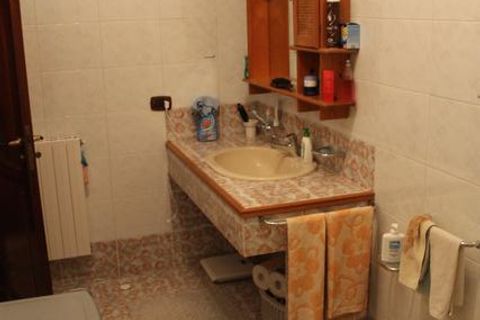 Villa a Bivona, Agrigento, Bivona - € 690.000 | Ref: Villa Marchetta - foto 11