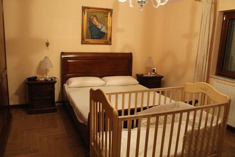 Villa a Bivona, Agrigento, Bivona - € 690.000 | Ref: Villa Marchetta - foto 38