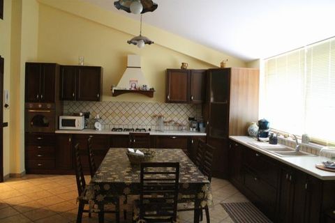 Villa a Bivona, Agrigento, Bivona - € 690.000 | Ref: Villa Marchetta - foto 34