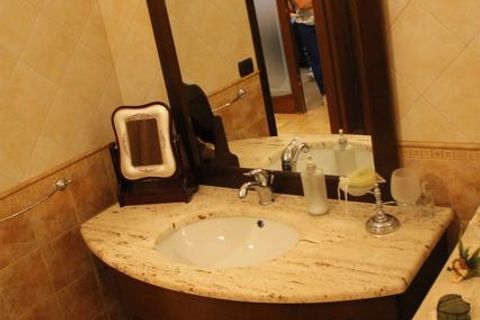 Villa a Bivona, Agrigento, Bivona - € 690.000 | Ref: Villa Marchetta - foto 33